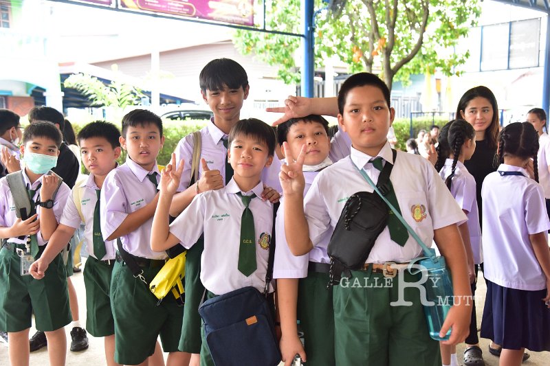 20260817 Academic competition_16.JPG